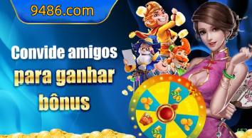 Imagem promocional da 657 mostrando a plataforma e suas vantagens