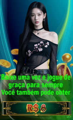 Login 657 - acesso à conta