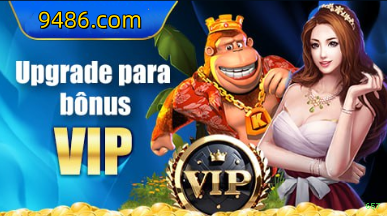 Slots 657 - Sweet Bonanza e caça-níqueis populares