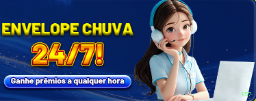 Programa VIP 657 - benefícios exclusivos