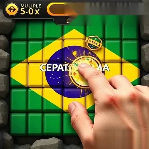 Desempenho do app 657 em diferentes aparelhos