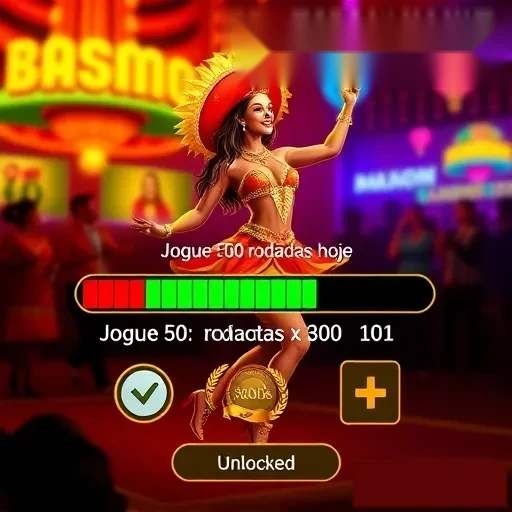 App 657 apostas esportivas mobile