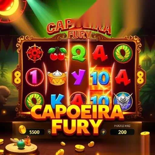 657 slots no app