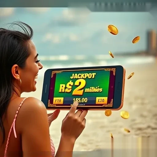 Tela login 657