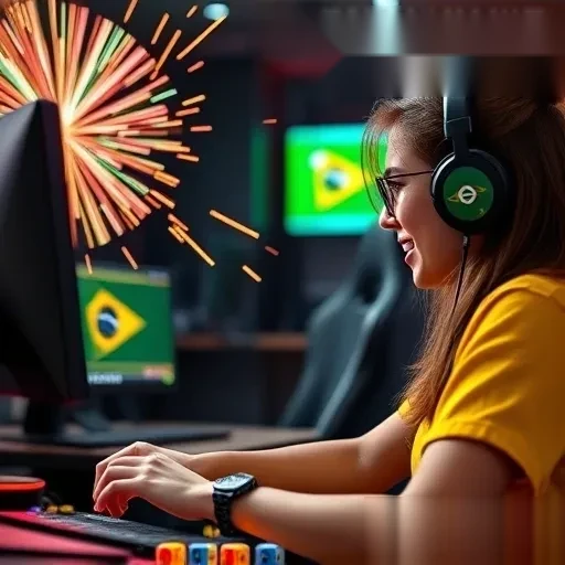 Formulário registro 657